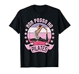 Abbigliamento Palestra Donna Fitness Divertente
