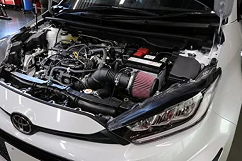 Amazon | GruppeM グループエム PC-0141 POWER CLEANER パワー 