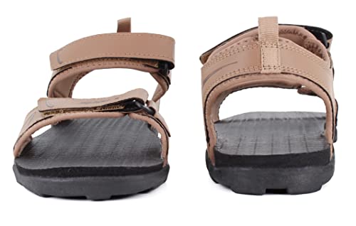 Sparx Men's Ss0713g Sport Sandal
