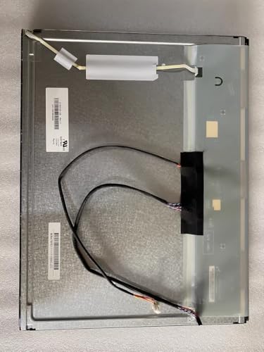 Image of LCD Display Screen Panel 15 inch G150XGE-L05 Spot Goods