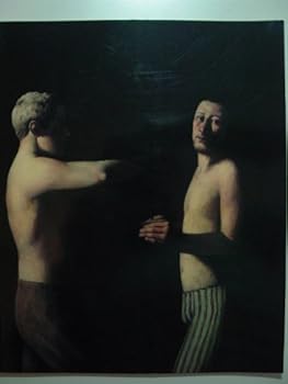 Paperback Conroy, Stephen: Recent Paintings Book