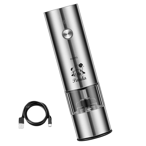 肵Lȃybp[~p̃Z~bNӃRAt̓dXpCXOC_[obe[ybp[~