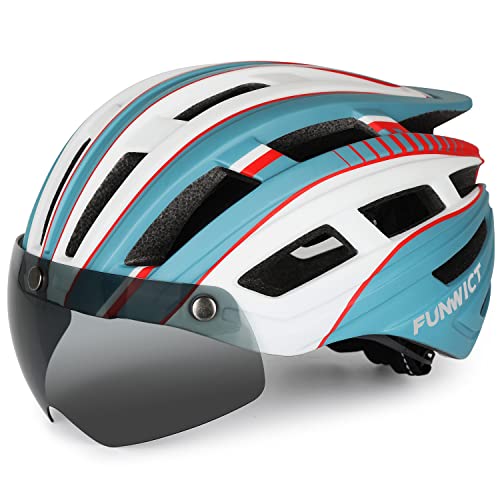 Trybike Casco per Bici - Jaipur Pink - Calotta in ABS - Resistente Regolabile e Traspirante unisex (bambini