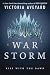 War Storm (Red Queen)
