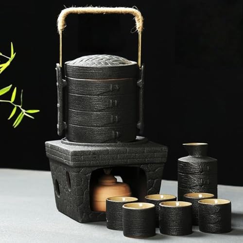 DRWG ƖpƒpΉZbgZ~bN֐Ƃ܂ޓ{ZbgEH[}[|btMɑΉĒłȂpɂgp\@\Zbgi[֗fUCȌ? (ZC 3Zbg lpRp)