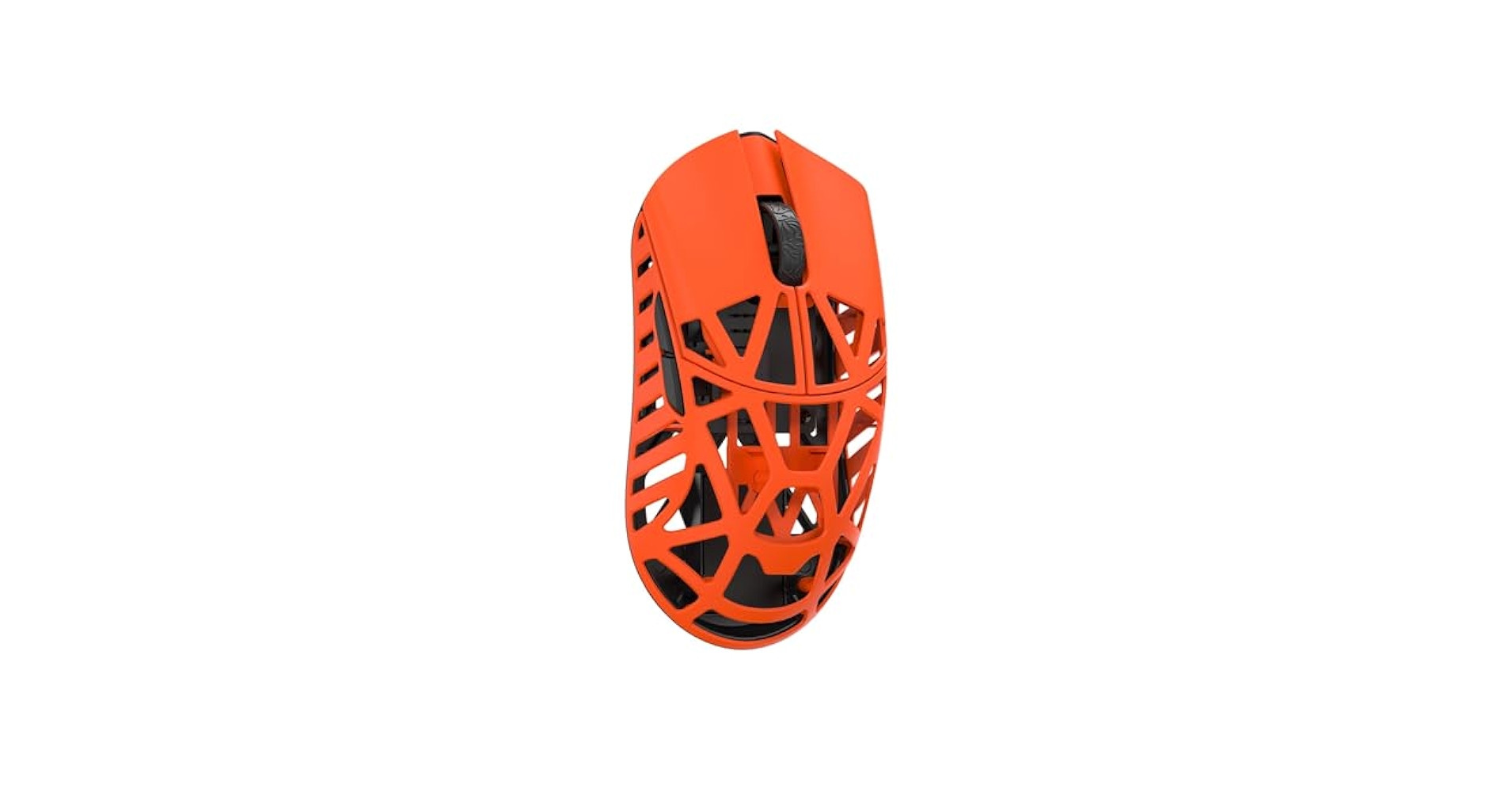 マウス・トラックボール wlmouse beastx mini pro WLMOUSE Beast X Pro Wireless Gaming Mouse – WLmouse