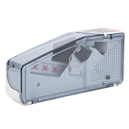 ASHATA-Money-Counter-Machine-Handheld-Mini-Portable-Bill-Cash-Money-Register-Currency-Counter-Counting-Machine-for-Multi-Currency-Handy-Banknote-Counter-UK