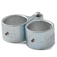 おちょちょ2様用 41wE0u10tuL._SS200_.jpg