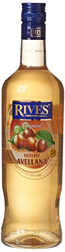Licor rives avell.s/alc.70cl