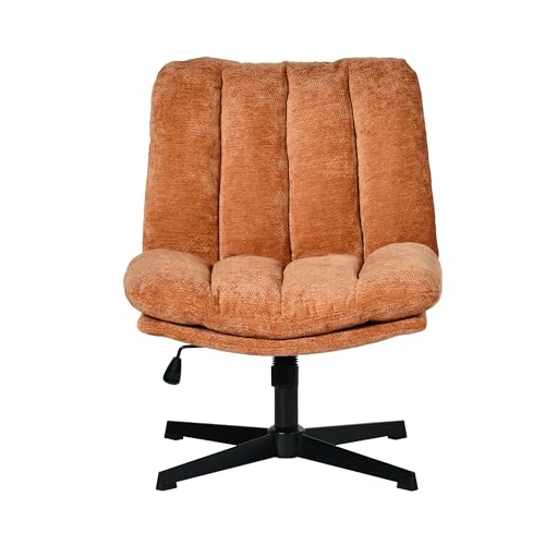 MEUBLE Cosy Sillón Giratoria 360   Butaca