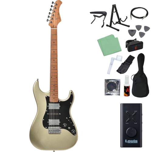 Bacchus GS-4DX RSM/M GLM^[S14_Zbg ywbhzAvtz MDG GLM^[ jo[XV[Y obJX