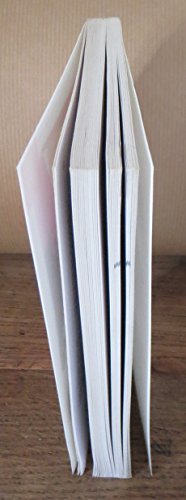 Nouvelles de petersbourg: - BAC 2000 [French] 2080710184 Book Cover