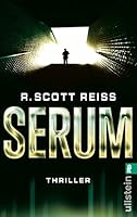 Serum 3548282172 Book Cover