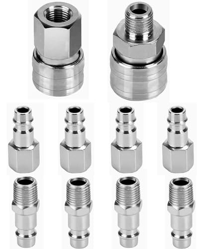 adapter-druckluftanschluss-die-15-besten-produkte-im-vergleich