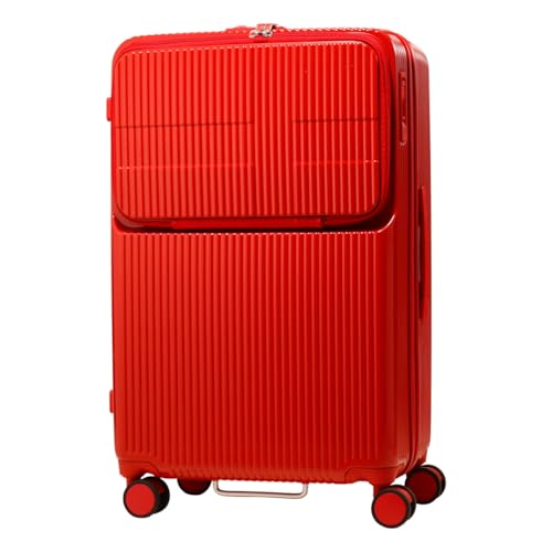 [Cmx[^[] X[cP[X 92L 74.5cm 5.1kg TSAbN y INV90M TSAbN  2Nۏ CHERRY RED
