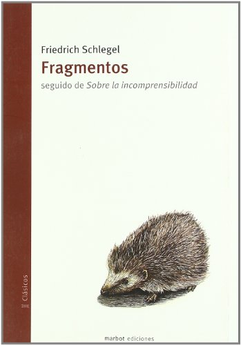 Fragmentos