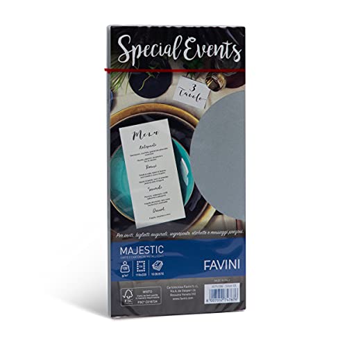Favini Special Events Top Collection