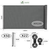 VOUNOT B0B6F1Z6RQ lato 2