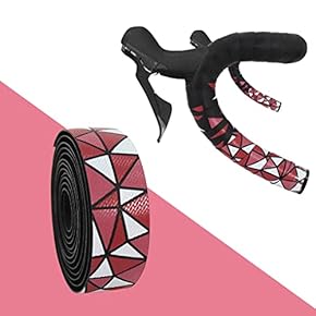 Amazon.co.jp: 自転車パーツ: スポーツ＆アウトドア: サドル
