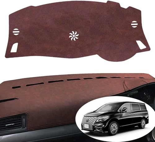 2024 V^ ɓKpY GOh_bV{[hELGRAND E52 3 TE52 TNE52 PE52 PNE52 2010N8- s Ԏp݌v_bV{[hJo[ ی얳LVR~ ԉpi GOhE52 3