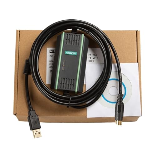 Câble Indradrive FT232 débogage rapide sans perte de signal