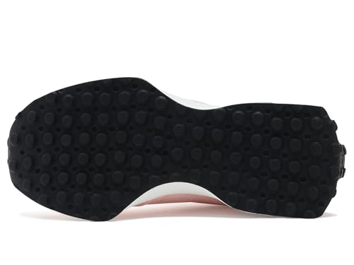 Image of New Balance Unisex-Child 327 (Big Kid)