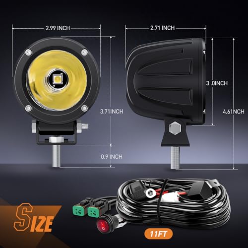 Motos, Watch Imagen adicional
