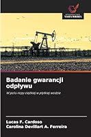 Badanie gwarancji odplywu 6209286380 Book Cover