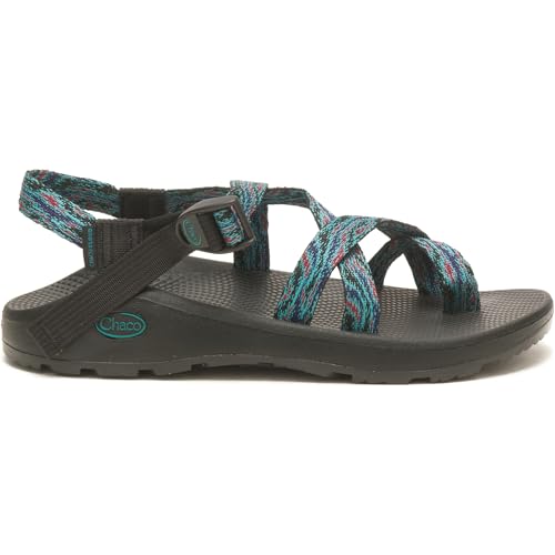 Image of Chaco Men's Zcloud 2 Athletic Sandals
