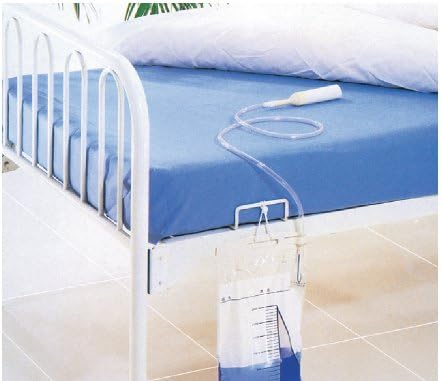 jpȈՍ̔A T[o[ yZbgz