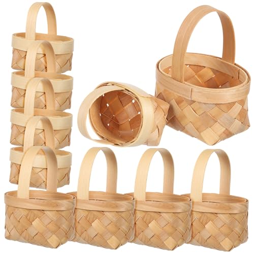 Estanterías para Juguetes de Niñas Marca Vaguelly