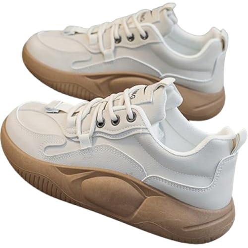 [its`nohm_W^Is] C fB[X Xj[J[ women shoes グ ȂC _CGbgV[Y  [ Vo[ C q[AbvXj[J[ ő ₷ V[Y hxz1029-WH-37