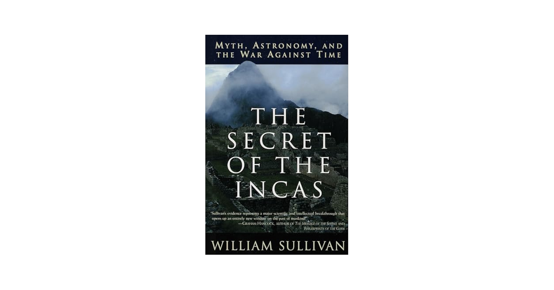 洋書 The Incas and the other Andean Huarochiri: An Andean Society Under Inca and Spanish Rule