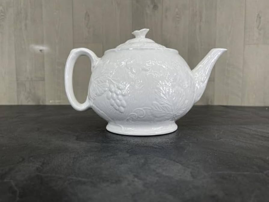 英国バーレイ ダベンポート 　Burleigh Davenport２種４枚未使用 180年前のデザインです！フローラが復刻生産！ | ANTROな日々