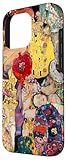 Zoom IMG-1 klimt collage art stile album
