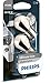 Philips automotive lighting 12496SVB2 Kugellampe PY21W SilverVision Auto 2 günstig Kaufen-Philips automotive lighting 12496SVB2 Kugellampe PY21W SilverVision