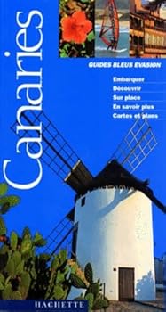 Paperback Canaries 1998 [French] Book
