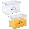 850ml- 2 Pack