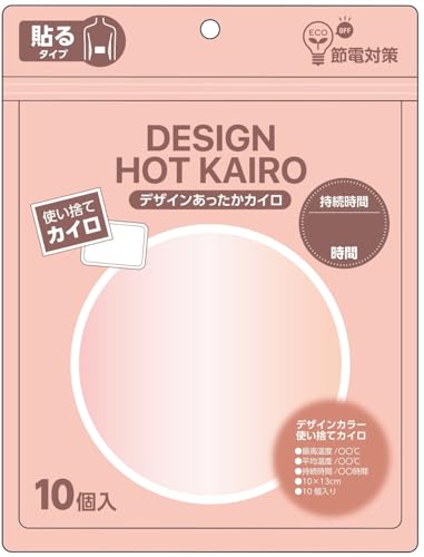 fUC  JC 10 (\iTCYj)