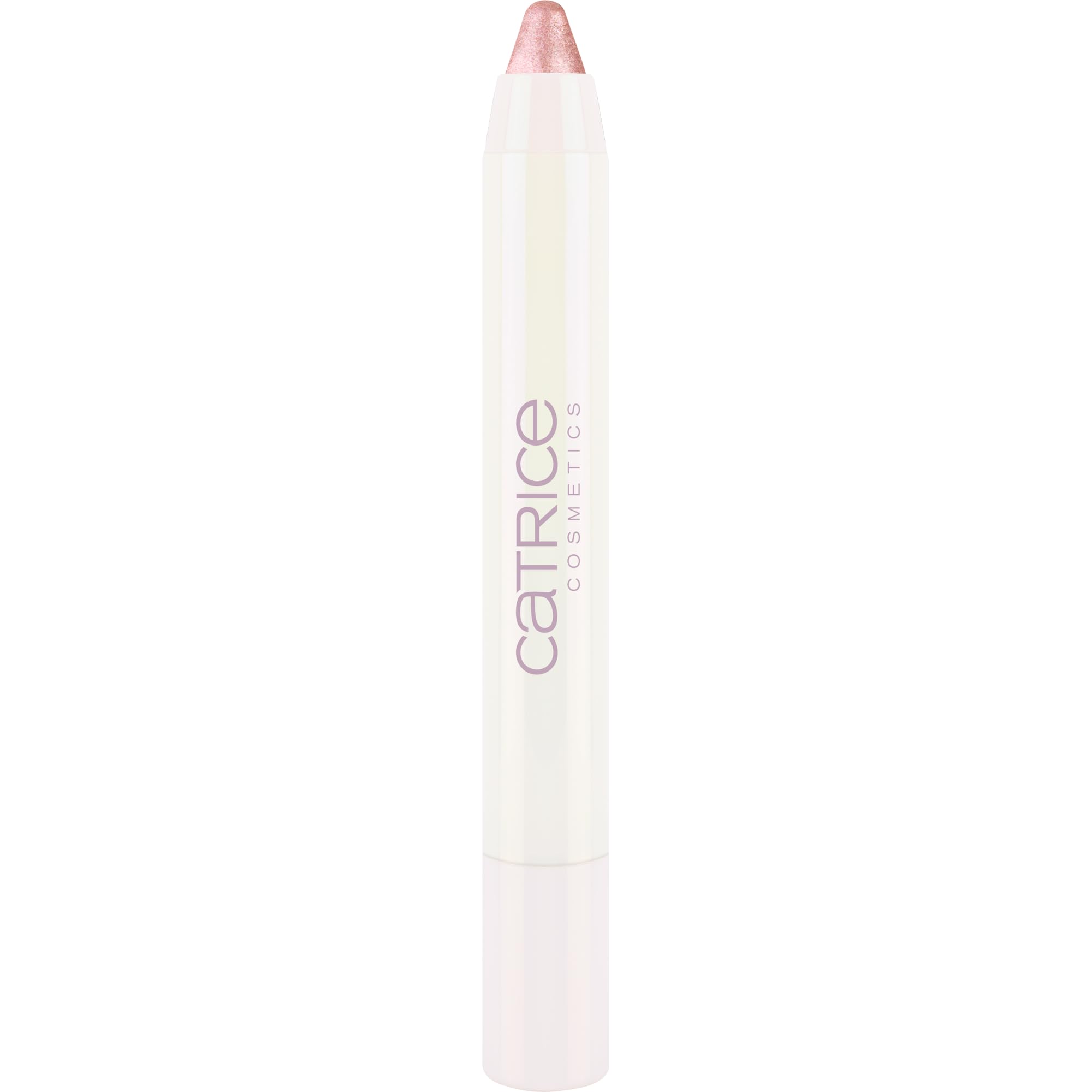 Catrice PEARLFECTION Eyeshadow Stick C02