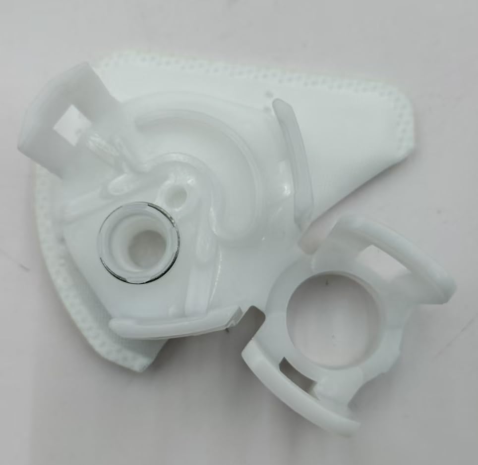 Amazon.com: Kel'thuzad Fuel Filter PE0113ZE1 PE01-13-ZE1