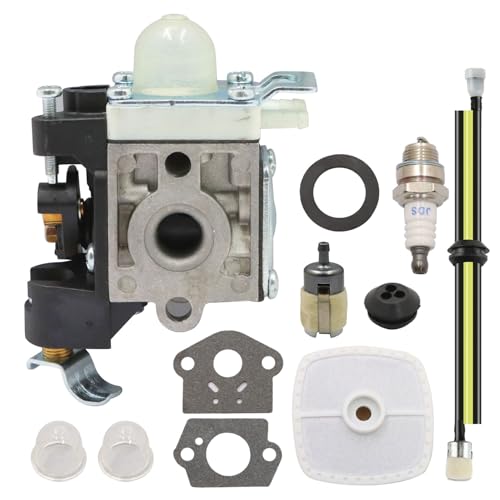 Carburateur RB-K90 pour entretien moteur Subaru Robin Z011-120-0647A