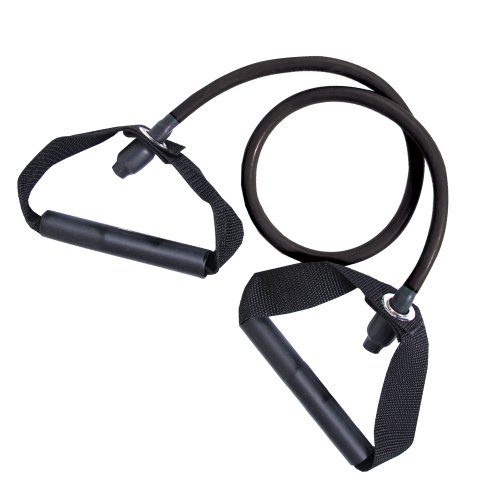 Ringside Aerobic Shadowboxer noir super développe la vitesse des bras et l'endurance