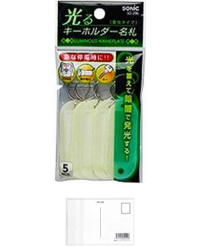 \jbN L[z_[ L[z_[D ~^Cv SG-296 + މhbgR |XgJ[hA