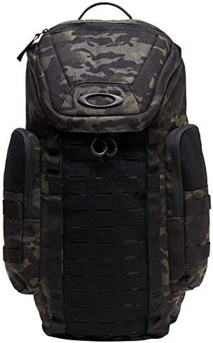 Oakley Men's Link Pack Miltac 2.0