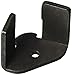 Ridgid 96202 Guard, Blade