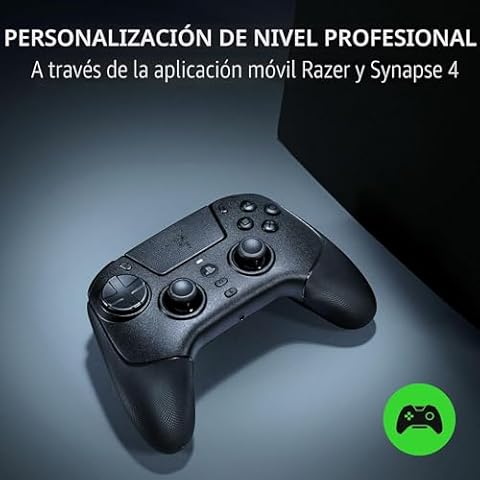 Imagen 4