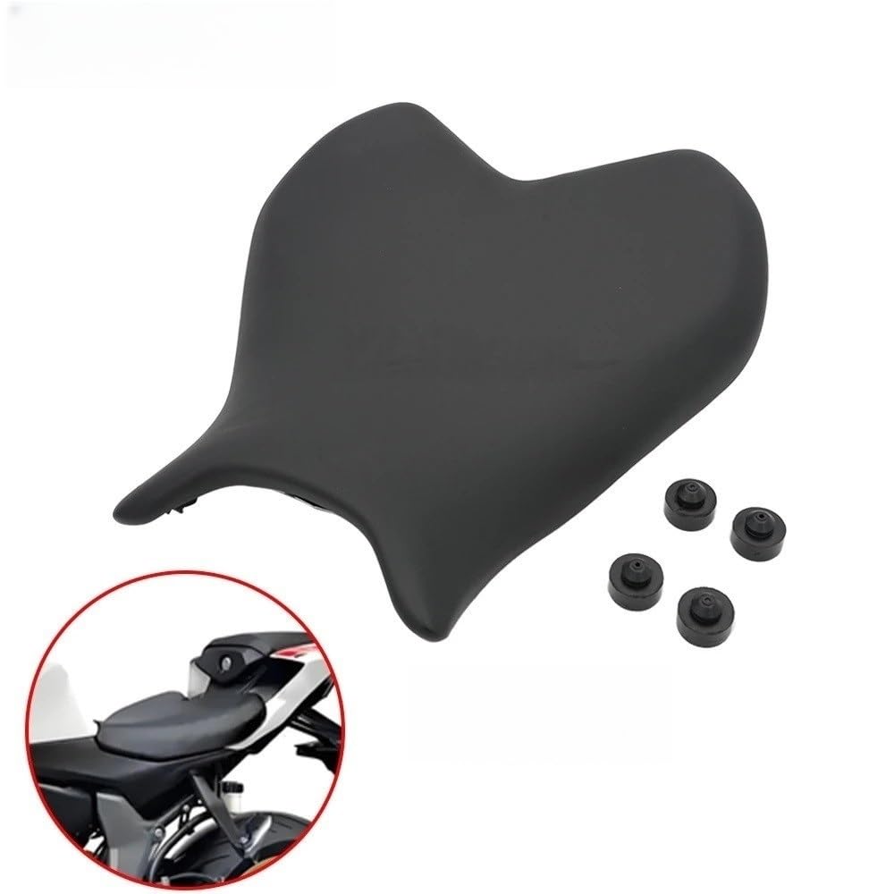 Moto Cuscino per sella del sedile conducente