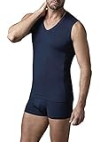 Pour toutes les occasions : bodybuilding, gym, course à pied, streetwear, entraînement.
