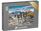 puzzleYOU